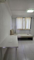 Blk 320 Kampung Ubi Estate (Geylang), HDB 4 Rooms #627013561
